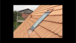 Velux - nicobois - www.nicobois.ch - région Yverdon - fenêtre de toiture - installateur Vélux - spécialiste Vélux - remplacements Vélux- installateur fenêtres