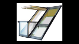 Velux - nicobois - www.nicobois.ch - région Yverdon - fenêtre de toiture - installateur Vélux - spécialiste Vélux - remplacements Vélux- installateur fenêtres