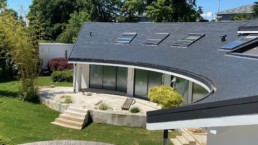 Velux - nicobois - www.nicobois.ch - région Yverdon - fenêtre de toiture - installateur Vélux - spécialiste Vélux - remplacements Vélux- installateur fenêtres